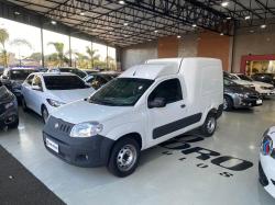 FIAT Fiorino Furgo 1.4 FLEX