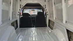 FIAT Fiorino Furg�o 1.3 FIRE