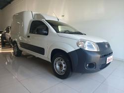 FIAT Fiorino Furg�o 1.4 FLEX ENDURANCE