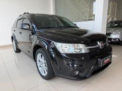 FIAT Freemont 2.4 16V 4P PRECISION AUTOM�TICO 7 LUGARES