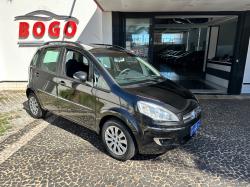FIAT Idea 1.6 16V 4P ESSENCE FLEX