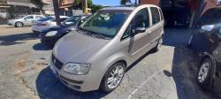 FIAT Idea 1.8 4P HLX FLEX