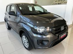 FIAT Mobi 1.0 4P FLEX EVO LIKE