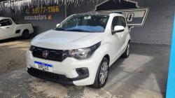 FIAT Mobi 1.0 4P FLEX EVO LIKE