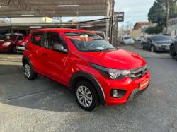 FIAT Mobi 1.0 4P FLEX EVO LIKE