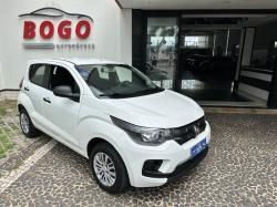 FIAT Mobi 1.0 4P FLEX EVO LIKE