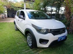 FIAT Mobi 1.0 4P FLEX EVO LIKE