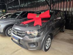 FIAT Mobi 1.0 4P FLEX EVO LIKE