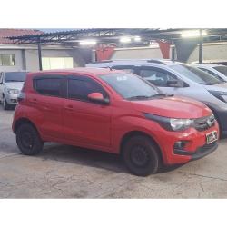 FIAT Mobi 1.0 4P FLEX EVO LIKE
