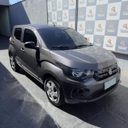 FIAT Mobi 1.0 4P FLEX EVO LIKE