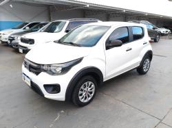 FIAT Mobi 1.0 4P FLEX EVO LIKE
