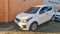 FIAT Mobi 1.0 4P FLEX EVO LIKE