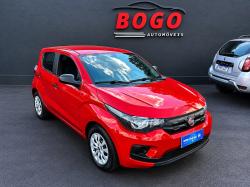 FIAT Mobi 1.0 4P FLEX EVO LIKE