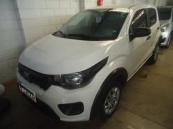 FIAT Mobi 1.0 4P FLEX EVO LIKE