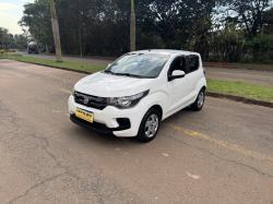 FIAT Mobi 1.0 4P FLEX EVO LIKE