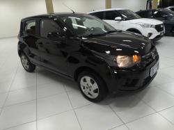 FIAT Mobi 1.0 4P FLEX EVO LIKE