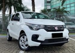 FIAT Mobi 1.0 4P FLEX EVO LIKE