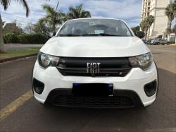 FIAT Mobi 1.0 4P FLEX EVO LIKE