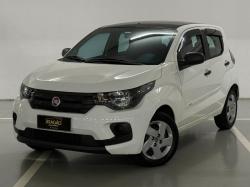 FIAT Mobi 1.0 4P FLEX EVO LIKE
