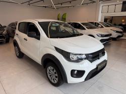 FIAT Mobi 1.0 4P FLEX EVO LIKE