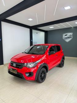 FIAT Mobi 1.0 4P FLEX EVO LIKE