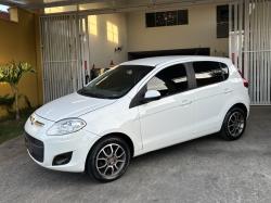 FIAT Palio 1.0 4P EVO FIRE FLEX ATTRACTIVE