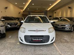 FIAT Palio 1.0 4P EVO FIRE FLEX ATTRACTIVE