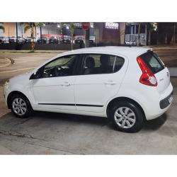 FIAT Palio 1.0 4P EVO FIRE FLEX ATTRACTIVE