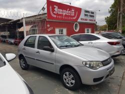 FIAT Palio 1.0 4P FIRE