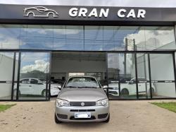 FIAT Palio 1.0 4P FIRE CELEBRATION ECONOMY