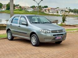 FIAT Palio 1.0 4P FIRE ECONOMY FLEX