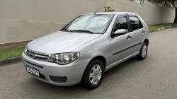 FIAT Palio 1.0 4P FIRE FLEX CELEBRATION