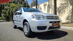 FIAT Palio 1.0 4P FIRE ECONOMY FLEX