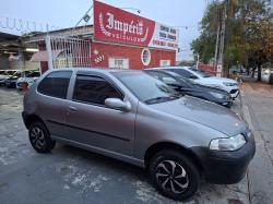 FIAT Palio 1.0 4P FIRE EX