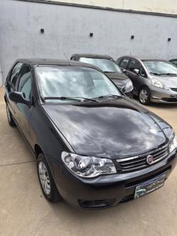 FIAT Palio 1.0 4P FIRE