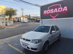 FIAT Palio 1.0 4P FIRE