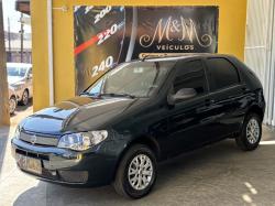 FIAT Palio 1.0 4P FIRE