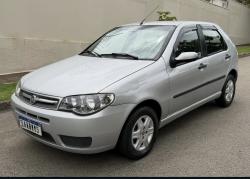 FIAT Palio 1.0 4P FIRE FLEX CELEBRATION