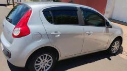FIAT Palio 1.0 4P FLEX ATTRACTIVE