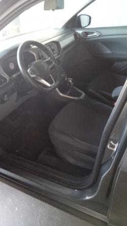 FIAT Palio 1.0 4P FLEX FIRE