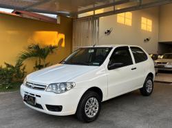 FIAT Palio 1.0 FIRE FLEX CELEBRATION