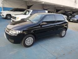 FIAT Palio 1.0 FIRE ECONOMY FLEX