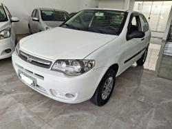FIAT Palio 1.0 FIRE FLEX