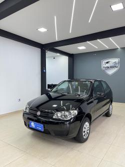 FIAT Palio 1.0 FIRE CELEBRATION ECONOMY