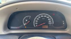 FIAT Palio 1.0 FIRE