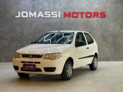 FIAT Palio 1.0 FIRE