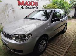 FIAT Palio 1.0 FIRE ECONOMY FLEX