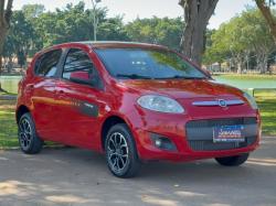 FIAT Palio 1.0 FLEX ATTRACTIVE