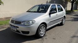 FIAT Palio 1.4 4P ELX 30 ANOS FLEX