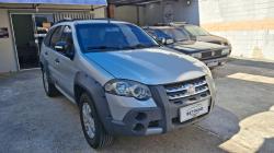 FIAT Palio Weekend 1.8 4P FLEX ADVENTURE